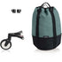 Stokke YOYO Bag